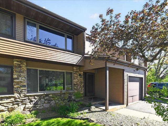 517 Knightsbridge Road