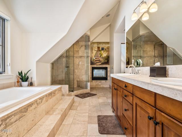 517 Kensington Dr, Edwards, CO 81632 | MLS #1013