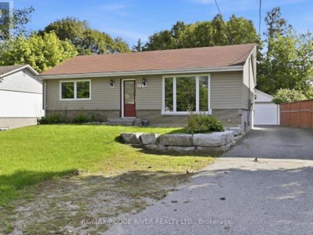 517 Kent Street, Whitby, ON, L1N 4Y8 house for sale | Listing ID E13760 | Royal LePage