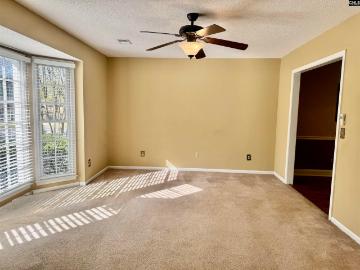 Friarsgate, Irmo town, Lexington County, South Carolina