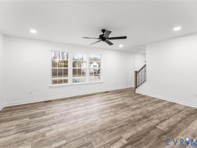 517 Hessler Dr, Ruther Glen, VA 22546 | MLS #2606