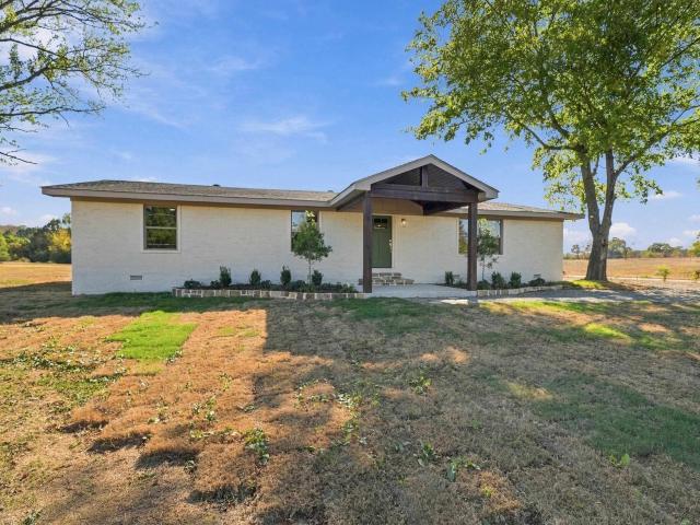 517 Highway 287
