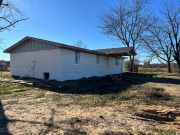 517 Highway 287