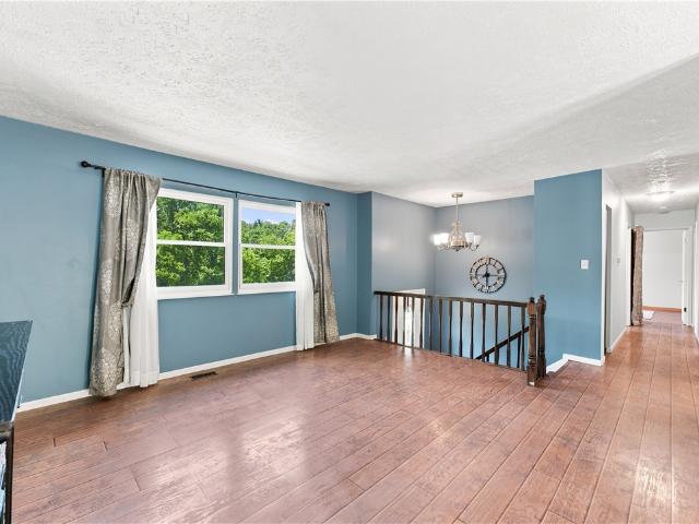 517 Hull Run Rd