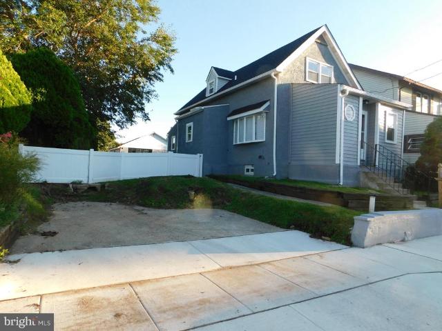 517 Johnson Avenue