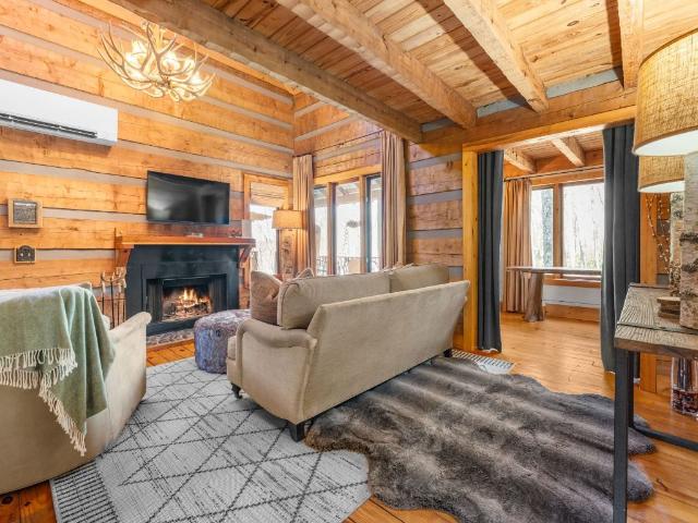 517 Joshs Trail, Cashiers, US, NC