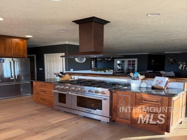 517 Oleander Rd