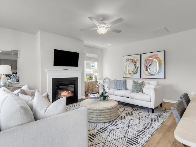 517 O'Leary Circle