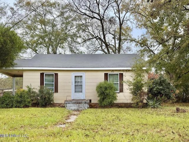 517 Laird Circle