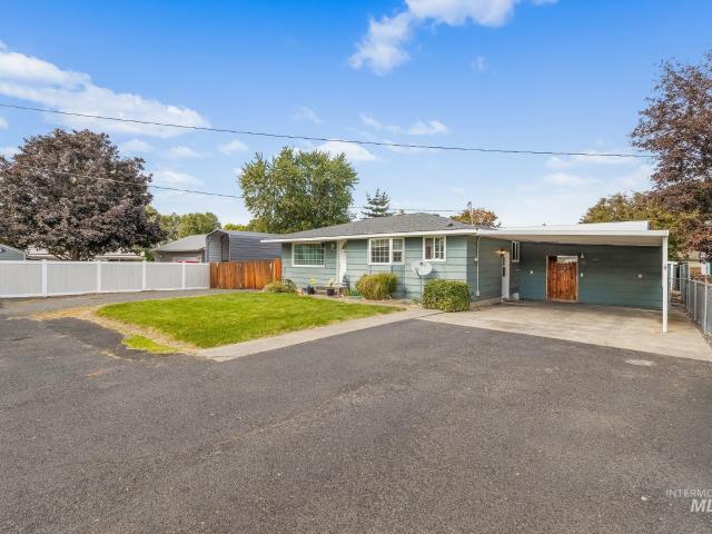 517 Linden Dr