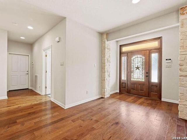 517 Mountain Creek Trail