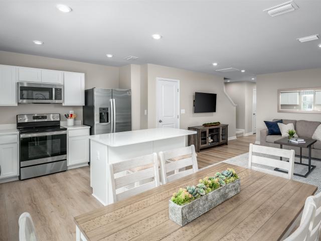 517 Montana Pl 288B