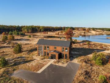 517 Mammoth Conservancy Dr, Nekoosa, WI 54457 | MLS #2011