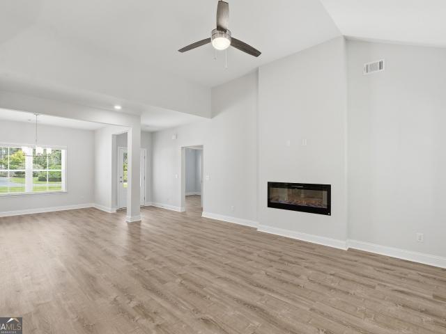 517 Margaret Boulevard