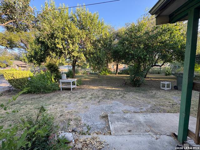517 Margarita St