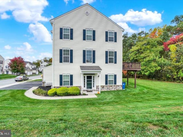 517 Marion Road # 517