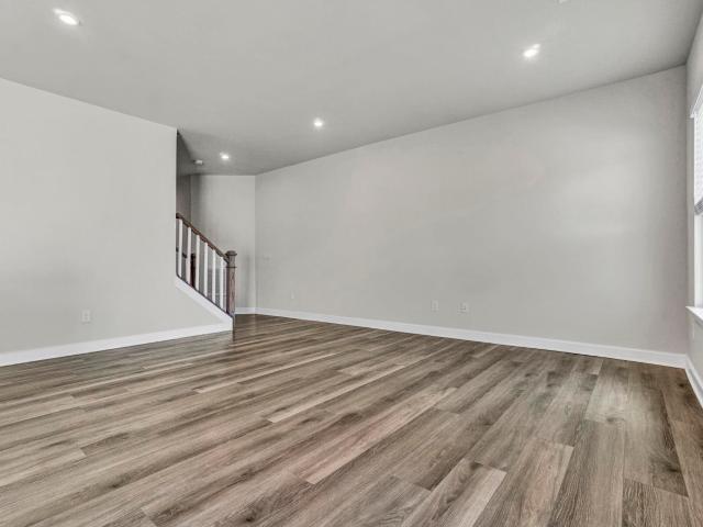 517 Martin Creek Drive