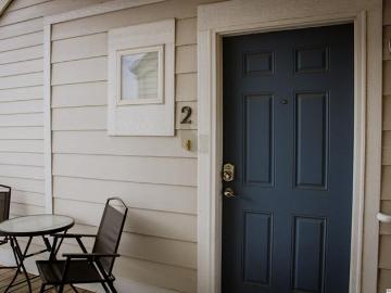 517 Mitchell St Unit D2, Laramie, WY 82072