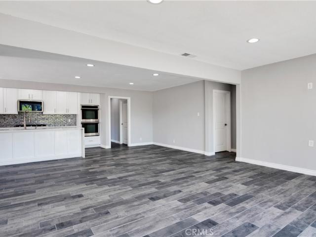 517 N Chalburn