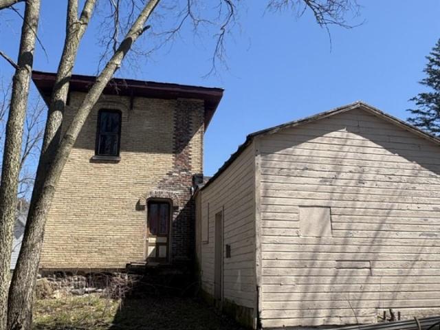 517 N Jefferson Street