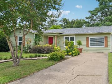 517 Norwood Drive