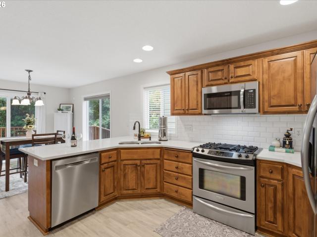 517 NW 152ND ST