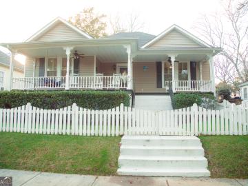 517 S 6th Street