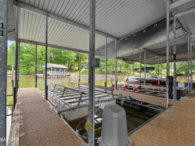 517 Sandpiper Drive