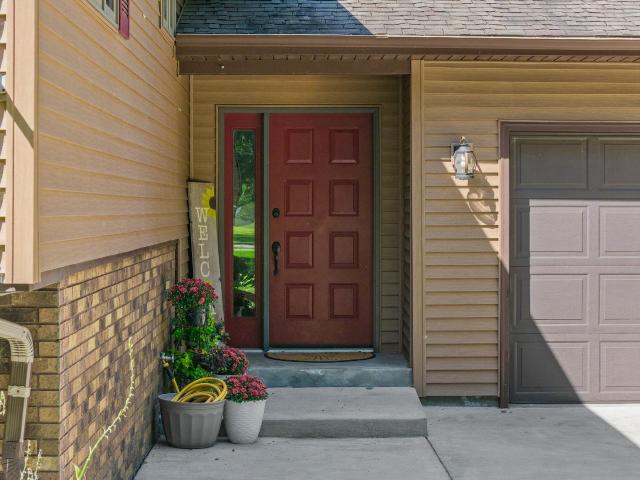 517 Schwantz Road