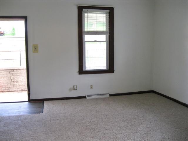 517 Sewickley Ave