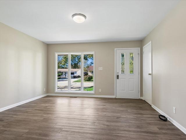 517 Sherwood Drive