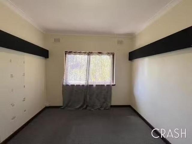 5/17 Sherwood Street, Maylands, WA 6051