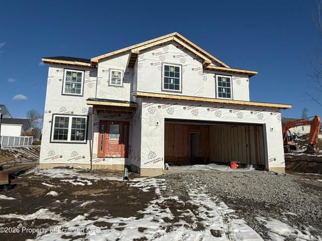 517 Poppy Lane