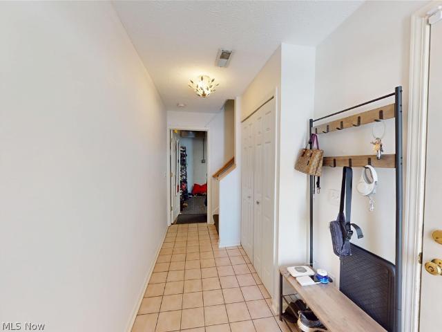 517 Parkside Lane