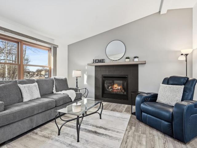 517 prospect circle
