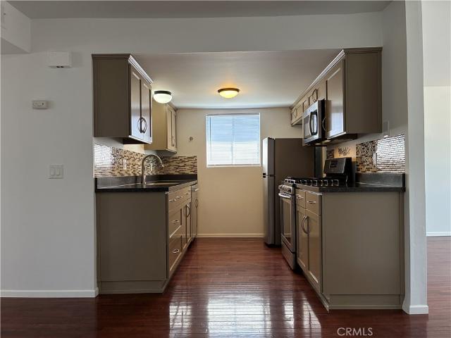 517 Queenanne