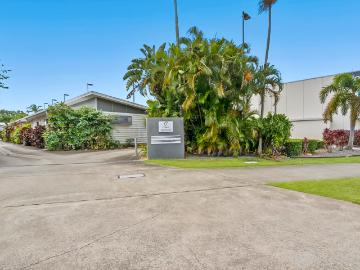 5/17 Rockhampton Road, Yeppoon QLD 4703 Apartment For Rent | Domain