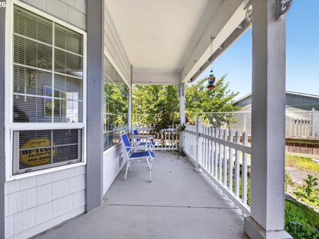 517 rosichelli dr