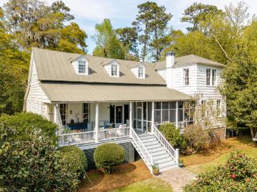 517 W Carolina Ave, Summerville, SC 29483 | MLS #26014