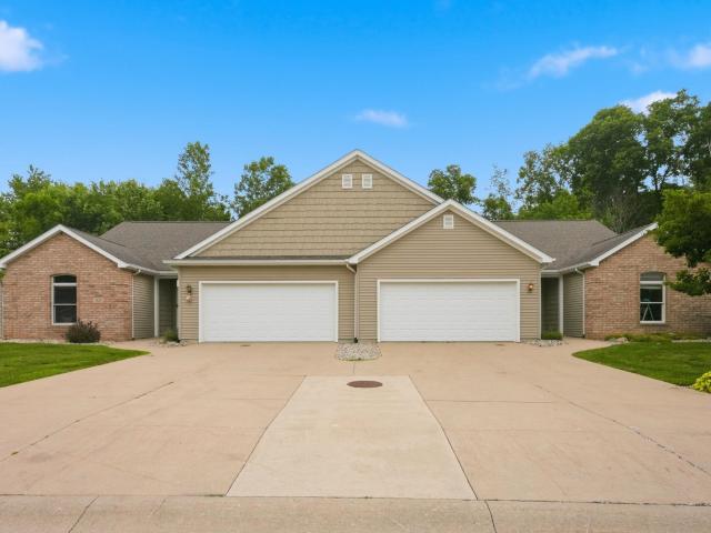 517 Williamson Circle