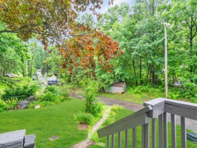 517 Townsbury Rd