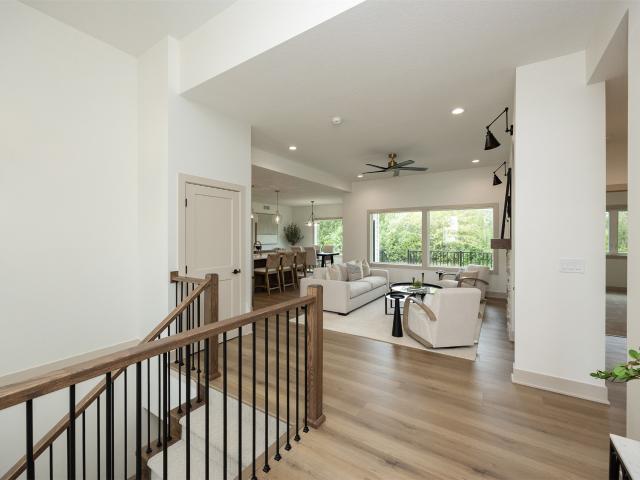517 Timberline Drive