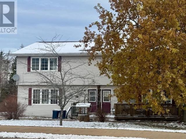 517 Truro Heights Road