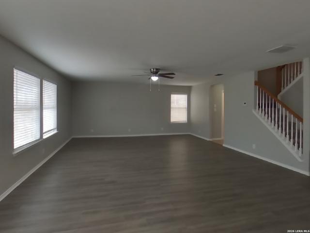 517 Zapata Cir, New Braunfels, TX 78130 | MLS #1957
