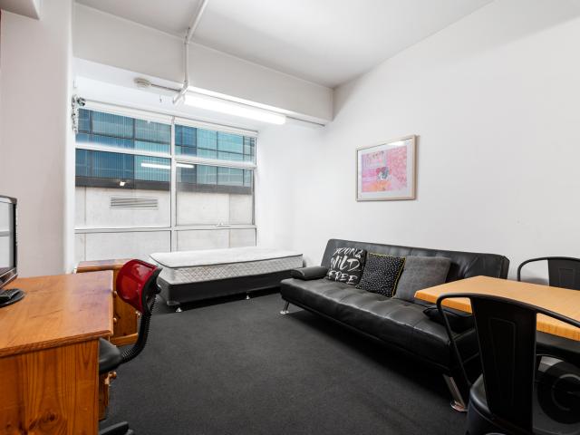 518/408 Lonsdale Street, Melbourne VIC 3000 Apartment For Rent | Domain