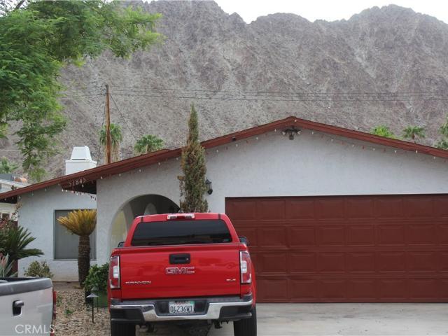 51845 Avenida Rubio