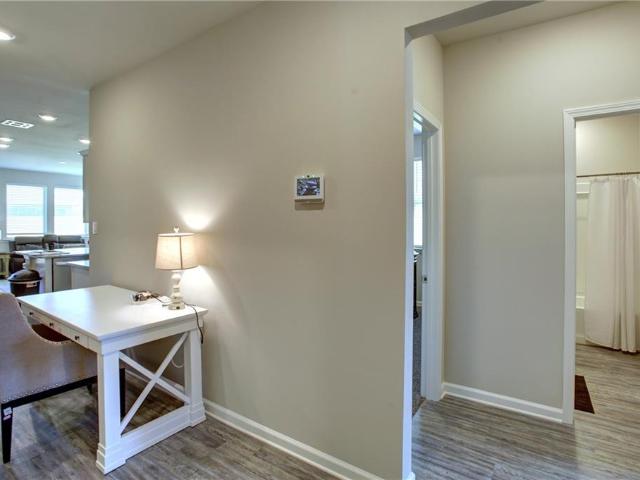5184 Clarkston Grv Drive