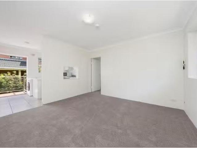 5/184 Longueville Road, Lane Cove Apartment for rent Listed b.