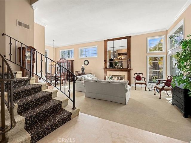 5184 Vista Montana, Yorba Linda, US, CA