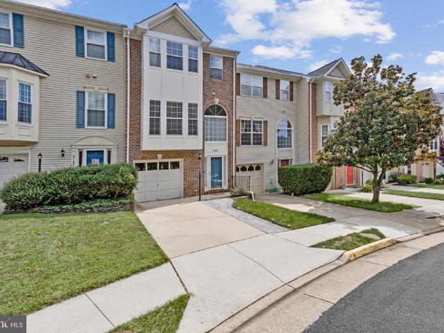 5185 Ballycastle Circle